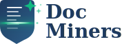 Doc Miners